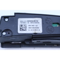 2011-2016 BMW 528i 535i 550i M5 Trunk Latch Lock Actuator OEM