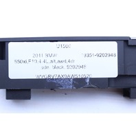 2011-2016 BMW 528i 535i 550i M5 Trunk Latch Lock Actuator OEM