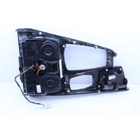 2011-2016 BMW 528i 535i 550i Center Console Cup Holder OEM