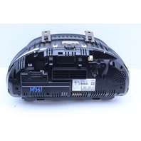 BMW 535i 550i 640i 750i X3 Speedometer Instrument Cluster 62108795126 OEM