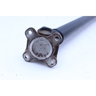 BMW 528xi 535xi 550xi 640xi 650xi 740xi 750xi Front Drive Shaft 26208628043 OEM