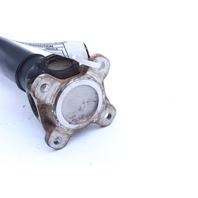 BMW 528xi 535xi 550xi 640xi 650xi 740xi 750xi Front Drive Shaft 26208628043 OEM