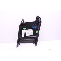 2010 BMW 550i GT Driver Left Rear Trim Panel 1751600 OEM