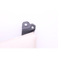 2010 BMW 550i GT Right Rear Trim Panel 1751601 OEM