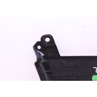 2010 BMW 550i GT Right Rear Trim Panel 1751601 OEM