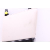 2010 BMW 550i GT Right Rear Trim Panel 1751601 OEM