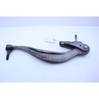 2010-2017 BMW 535i GT 550i GT Rear Left Upper Rearward Control Arm 33326779847 OEM
