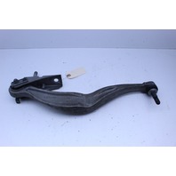 2010-2017 BMW 535i GT 550i GT Rear Left Upper Rearward Control Arm 33326779847 OEM