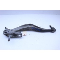 2010-2017 BMW 535i GT 550i GT Rear Left Upper Rearward Control Arm 33326779847 OEM