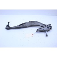 2010-2017 BMW 535i GT 550i GT Rear Left Upper Rearward Control Arm 33326779847 OEM