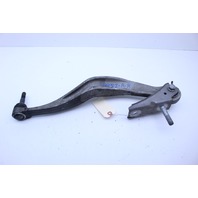 2010-2017 BMW 535i GT 550i GT Rear Right Upper Rearward Control Arm 33326779848 OEM