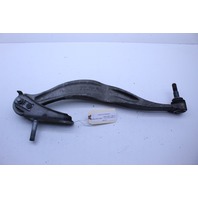 2010-2017 BMW 535i GT 550i GT Rear Right Upper Rearward Control Arm 33326779848 OEM