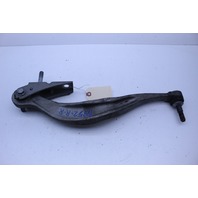 2010-2017 BMW 535i GT 550i GT Rear Right Upper Rearward Control Arm 33326779848 OEM