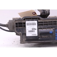 10-17 BMW 535i GT 550i GT F07 Parking Brake Actuator Cables 34436796893 OEM