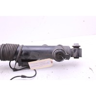 2010-2016 BMW 550 GT Rear Shock Absorber Strut Damping Left Driver 37126794153 OEM