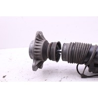 2010-2016 BMW 550 GT Rear Shock Absorber Strut Damping Left Driver 37126794153 OEM