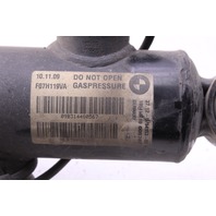 2010-2016 BMW 550 GT Rear Shock Absorber Strut Damping Left Driver 37126794153 OEM