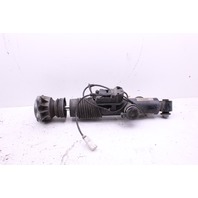 2010-2016 BMW 550 GT Rear Shock Absorber Strut Damping Left Driver 37126794153 OEM