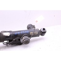 2010-2016 BMW 550 GT Rear Shock Absorber Strut Right - 37126794154 OEM