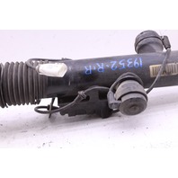 2010-2016 BMW 550 GT Rear Shock Absorber Strut Right - 37126794154 OEM