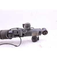 2010-2016 BMW 550 GT Rear Shock Absorber Strut Right - 37126794154 OEM