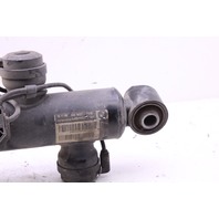 2010-2016 BMW 550 GT Rear Shock Absorber Strut Right - 37126794154 OEM