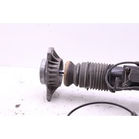 2010-2016 BMW 550 GT Rear Shock Absorber Strut Right - 37126794154 OEM