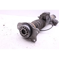 2010-2016 BMW 550 GT Rear Shock Absorber Strut Right - 37126794154 OEM