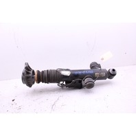 2010-2016 BMW 550 GT Rear Shock Absorber Strut Right - 37126794154 OEM