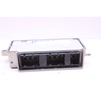 2010 BMW 550i GT SRS Crash Impact Control Module