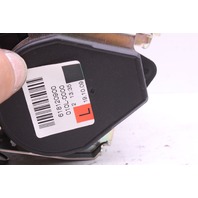 2010-2017 BMW 535i 550i GT Front Seat Belt Retractor Left OEM