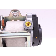 2010-2017 BMW 535i 550i GT Front Seat Belt Retractor Left OEM