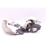 2010-2017 BMW 535i 550i GT Front Seat Belt Retractor Left OEM