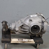2010-2012 BMW 535i 550i 550iGT 650i Rear Differential OEM 33107577102