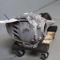 2010-2012 BMW 535i 550i 550iGT 650i Rear Differential OEM 33107577102