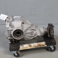 2010-2012 BMW 535i 550i 550iGT 650i Rear Differential OEM 33107577102
