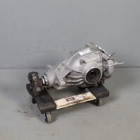 2010-2012 BMW 535i 550i 550iGT 650i Rear Differential OEM 33107577102