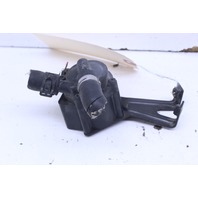 2010 BMW 550 GT Electric Auxiliary Coolant Water Pump - 11517629916 OEM