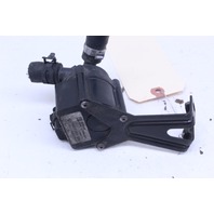 2010 BMW 550 GT Electric Auxiliary Coolant Water Pump - 11517629916 OEM