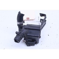 2010 BMW 550 GT Electric Auxiliary Coolant Water Pump - 11517629916 OEM