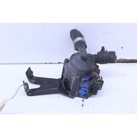 2010 BMW 550 GT Electric Auxiliary Coolant Water Pump - 11517629916 OEM