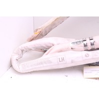 2010-2017 BMW 535i GT 550i GT Front Left Driver Roof Air Bag 72129138021 OEM