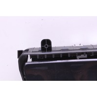 2010-2017 BMW 535iGT 550iGT F07 Cup Holder 51169142166 OEM