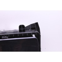 2010-2017 BMW 535iGT 550iGT F07 Cup Holder 51169142166 OEM