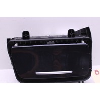 2010-2017 BMW 535iGT 550iGT F07 Cup Holder 51169142166 OEM