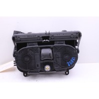 2010-2017 BMW 535iGT 550iGT F07 Cup Holder 51169142166 OEM