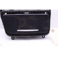 2010-2017 BMW 535iGT 550iGT F07 Cup Holder 51169142166 OEM