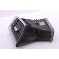 2010-2017 BMW 535i 550i GT Dash AC Air Vent Left - 64229142583 OEM