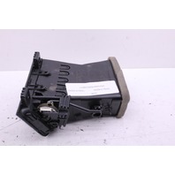 2010-2017 BMW 535i 550i GT Dash AC Air Vent Left - 64229142583 OEM