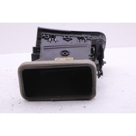 2010-2017 BMW 535i 550i GT Dash AC Air Vent Left - 64229142583 OEM